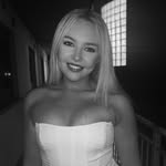 Róisín Cunningham - @roisinncunningham - Instagram