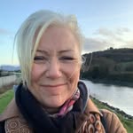 Roisin Cunningham - @roisincunningham.art - Instagram