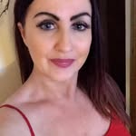 Róisín Cunningham - @roisincunningham2 - Instagram