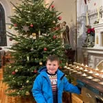 Roisin Cunningham - @roisin_bearsley1 - Instagram