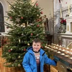 Roisin Cunningham - Facebook