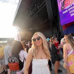 Roisin Cunningham - Facebook