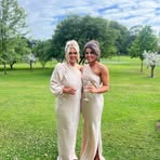 Róisín Cunningham - Facebook