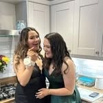 Roisin Cunningham - @cunningham_roisin - Instagram