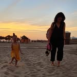 Roisin Cunningham (Blaney) - @roisin_blaney - Instagram