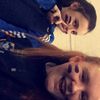 Roisin Cunningham  - @roisin_151 - TikTok