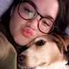 Roisin - @itsroisincunningham - TikTok