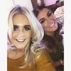 roisincunningham - @roisincunningham79 - TikTok