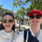 𝐇𝐨𝐥𝐥𝐲 𝐑𝐨𝐢𝐬𝐢𝐧 𝐃𝐮𝐟𝐟𝐲 - @hollyvdolly - Instagram