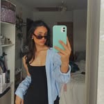 R O I S I N - @roisinduffyyy - Instagram