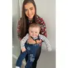 Roisin Duffy529 - @roisinduffy4 - TikTok