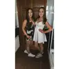 Roisin Duffy5 - @roisinduffy2001 - TikTok