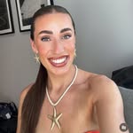 Roisin Duffy - @roisin_duffyx - Instagram