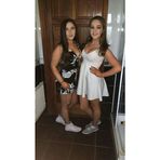 Roisin Duffy - Facebook