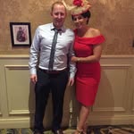 Roisin Duffy - @duffy.roisin - Instagram