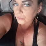 Roisin Duffy - @roisin426 - Instagram
