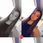 Roisin duffy👸🏻💕 - @roisin.duffyxx - Instagram