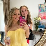 Róisín Duffy - @roisinnidhufaigh - Instagram