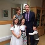 Roisin Duffy - @duffy_roisin - Instagram