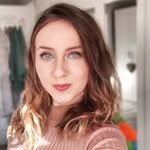 Róisín Duffy - @roisin_d13 - Instagram