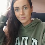 Roisin Duffy - @roisinduffy95 - Instagram