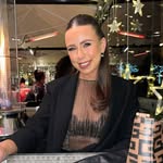 Roisin Duffy - @rois_duffy - Instagram