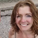 Róisín Duffy - @roisinduffy18 - Instagram