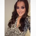 Roisin Duffy - @roisinduffyxo - Instagram