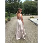 Roisin Duffy - @roisin.duffy161 - Instagram