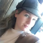 Roisin Duffy - @livethefarm - Instagram