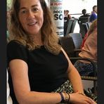 Roisin Duffy - Facebook