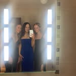 Róisín Duffy - @roisinduffy7 - Instagram