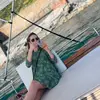 Roisin Duffy - @duffr0 - TikTok