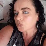 Roisin Duffy - Facebook