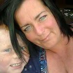 Roisin Duffy - @roisin.duffy.3781 - Instagram
