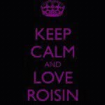 Roisin Duffy - @roisin.duffy.965 - Instagram
