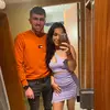 Róisín Duffy - @roisinduffy21 - TikTok