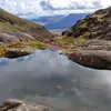 Róisín Duffy - @roshduffs - TikTok