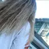 Roisin Duffy - @roisinduffy47 - TikTok