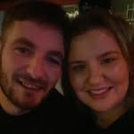 Róisín Duffy - @roisinduffy - Instagram