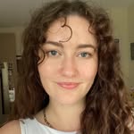 Róisín Duffy - @roisinisediting - Instagram