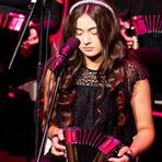 Roisin Duffy - Facebook