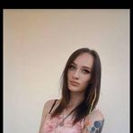 Roisin Duffy - Facebook