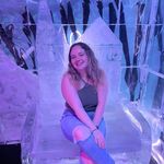 Roisin Duffy - @roisin._.duffy - Instagram