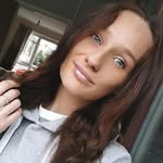 Roisin Duffy - @roisingillen16 - Instagram