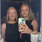 Róisín Duffy - @roisinduffy0066 - Instagram
