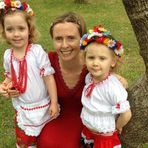 Roisin Duffy - Facebook