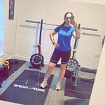 Roisin Duffy - @rduffy__fitness - Instagram