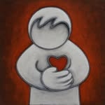 Roisin Duffy - @roisinduffyartist - Instagram