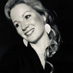 Róisín Duffy - @roisin_duffy_ - Instagram
